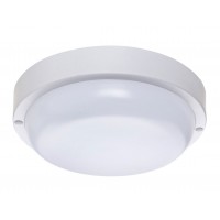 Світильник Philips WT045C LED12/NW PSU CFW 1054мм (911401735852)