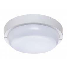 Світильник Philips WT045C LED12/NW PSU CFW 1054мм (911401735852)