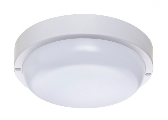 Світильник Philips WT045C LED12/NW PSU CFW 1054мм (911401735852)