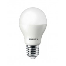 Світлодіодна лампа Philips 929000277407 LEDBulb E27 3000K 230В A67 (PF)