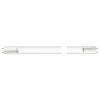Світлодіодна трубка Т8 10Вт Philips ESSENTIAL LEDtube 600mm 6500K, G13