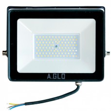 Світлодіодний прожектор A.GLO GL-11-100 (57059) 100Вт 6400K