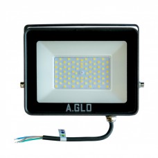 Світлодіодний прожектор A.GLO GL-11-70 (57067) 70Вт 6400K