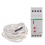 Термореле F&F RT-820-24V 24В 16 А
