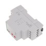 Термореле F&F RT-820-24V 24В 16 А