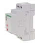 Термореле F&F RT-820-24V 24В 16 А