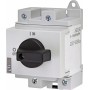 Выключатель нагрузки ETI 004660062 LS 32 SMA A2 2р «1-0» 32A 1000V DC