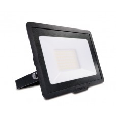 Вуличний прожектор Philips 911401732392 Signify 30Вт BVP150 230В 4000К (чорний)