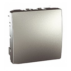 Заглушка алюмінію Schneider Electric