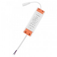 LED драйвер Videx (VL-D-P40) для VL-P404W та VL-P406W