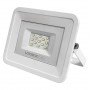 LED прожектор Videx Fe 10Вт 12В 5000K (VL-Fe105W-12V)
