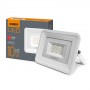 LED прожектор Videx Fe 10Вт 12В 5000K (VL-Fe105W-12V)