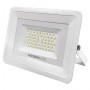 LED прожектор Videx Fe 50Вт 5000K (VL-Fe505W)