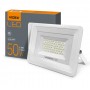 LED прожектор Videx Fe 50Вт 5000K (VL-Fe505W)