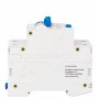 АВДС Schrack BO617520 10кА 20А 30мА 1P+N х-ка C тип АС