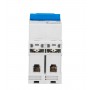 Автоматичний вимикач Schrack BM418232 4,5кА 32А 2P х-ка B