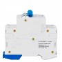 Автоматичний вимикач Schrack BM418232 4,5кА 32А 2P х-ка B