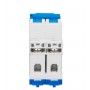 Автоматичний вимикач Schrack BM418232 4,5кА 32А 2P х-ка B