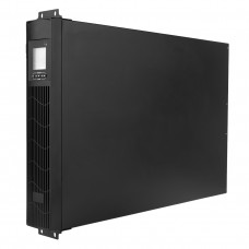 ДБЖ LogicPower 10000 PRO Smart-UPS 9000Вт