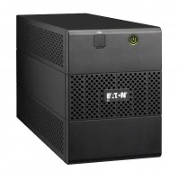Джерело безперебійного живлення Eaton 5E 2000VA USB (5E2000IUSB)