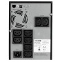 Джерело безперебійного живлення Eaton 9210-5395 5SC 1000i