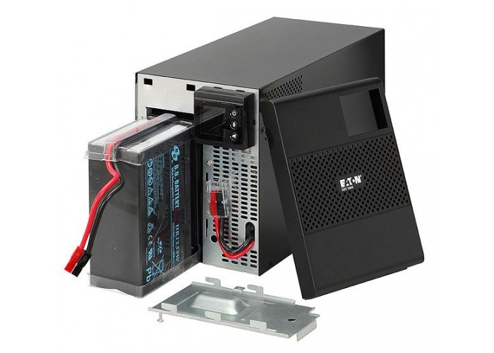 Джерело безперебійного живлення Eaton 9210-5395 5SC 1000i