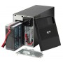 Джерело безперебійного живлення Eaton 9210-5395 5SC 1000i