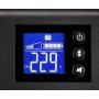 Джерело безперебійного живлення Eaton 9210-5395 5SC 1000i