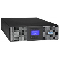 Джерело безперебійного живлення Eaton 9SX 5000i RT3U (9104-5210)