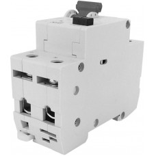 Диф автомат SEZ PFI2 C 20A/0,03A (PFI2C_20A/0,03A)
