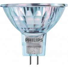 Галогенная лампа Philips 924049517112 Hal-Dich 2y 20Вт GU5.3 12В 36D 2BC/10
