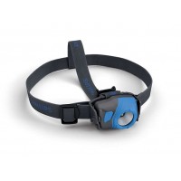 Інспекційний лобовий ліхтар Philips Headlamp LPL29B1 HDL10