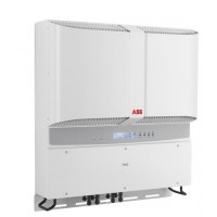 Інвертор ABB PVI-12.5-TL-OUTD-FS