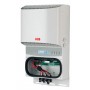 Инвертор ABB PVI-3.0-TL-OUTD-S