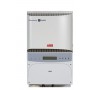 Инвертор ABB PVI-3.0-TL-OUTD-S