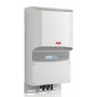 Инвертор ABB PVI-3.0-TL-OUTD-S