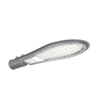 Консольний LED світильник Videx 30Вт 5000K IP65 (VL-SLE15-306)