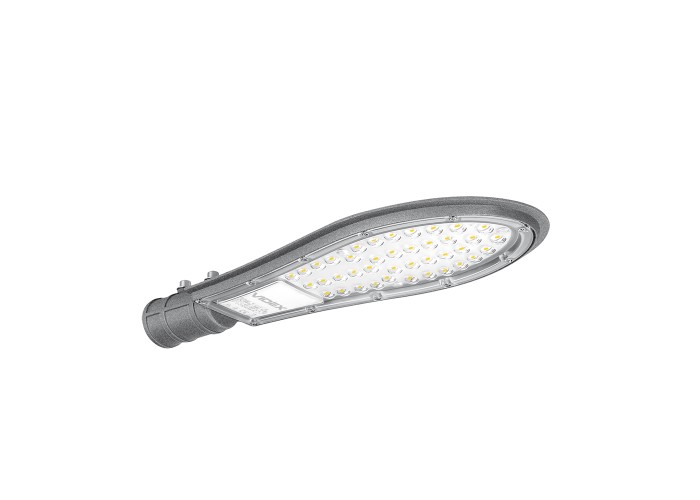 Консольний LED світильник Videx 30Вт 5000K IP65 (VL-SLE15-306)