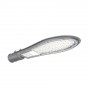 Консольний LED світильник Videx 30Вт 5000K IP65 (VL-SLE15-306)
