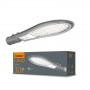 Консольний LED світильник Videx 30Вт 5000K IP65 (VL-SLE15-306)