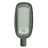 Консольний світильник Evrolight 41126 MALAG-100 100Вт 5000К 12000Лм IP65