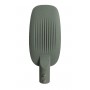 Консольний світильник Evrolight 41126 MALAG-100 100Вт 5000К 12000Лм IP65