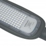 Консольний світильник Evrolight 41126 MALAG-100 100Вт 5000К 12000Лм IP65