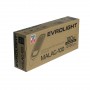 Консольний світильник Evrolight 41126 MALAG-100 100Вт 5000К 12000Лм IP65