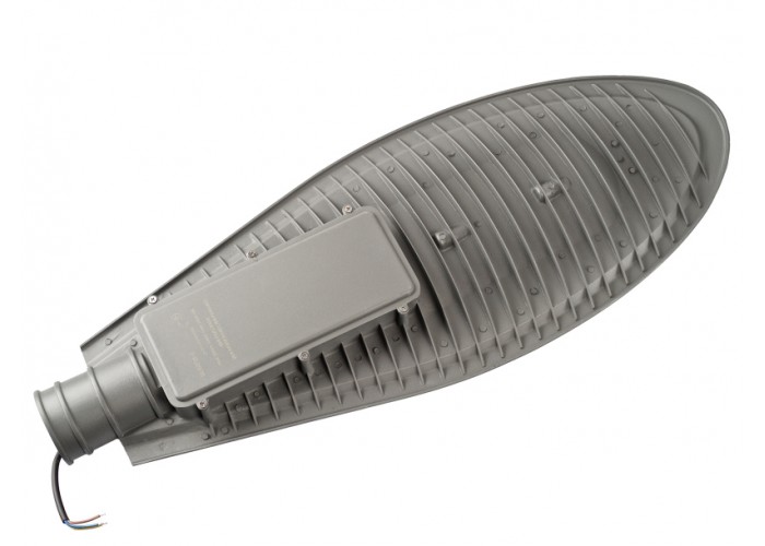 Консольний світильник Євросвітло ST-100-05 100Вт 9000Лм 6400К IP65