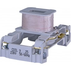 Котушка управління ETI 004641813 BCAE4-25-230V AC для CEM9 - CEM25