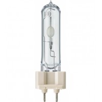 Лампа МГЛ MasterColour CDM-T Elite 50W/930 G12 Philips