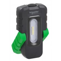 Ліхтар Schneider Electric IMT47238 Hand Light Thorsman