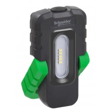 Ліхтар Schneider Electric IMT47238 Hand Light Thorsman