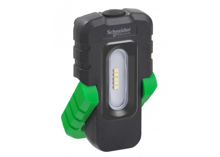 Ліхтар Schneider Electric IMT47238 Hand Light Thorsman